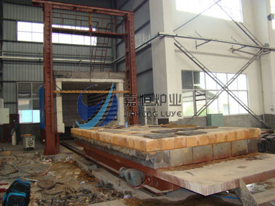 上海施工現(xiàn)場1